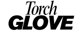 TorchGlove