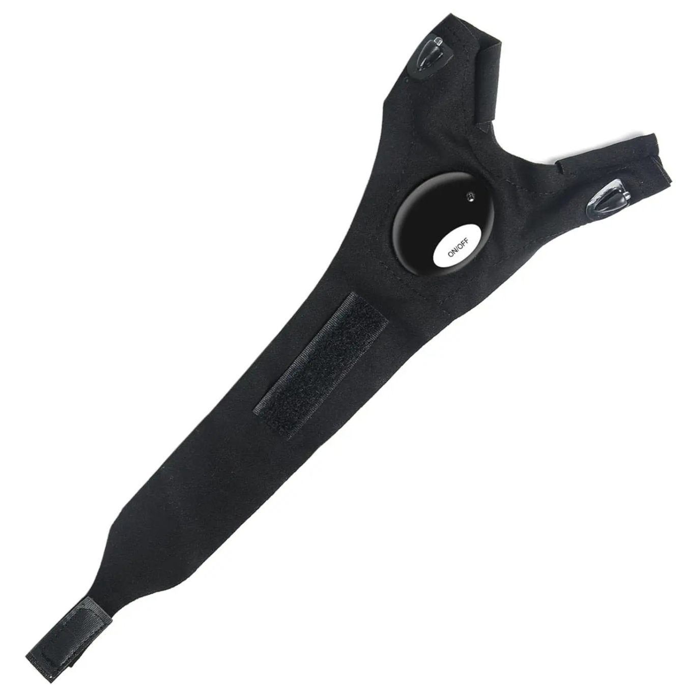 The TorchGlove™